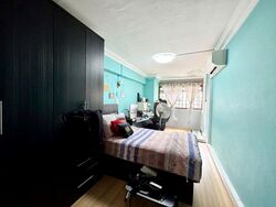 Blk 640 Yishun Street 61 (Yishun), HDB Executive #629352321